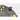 Karcher Steam cleaner SG 4/4 - Cleaners