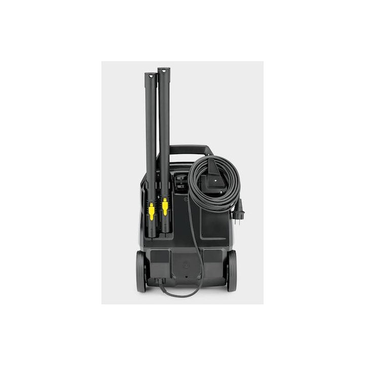 Karcher Steam cleaner SG 4/4 - Cleaners