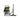 Karcher SGV6/5 Commercial Steam Cleaner #10920030 - Steam Cleaners
