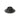 Karcher Side Broom Spare Set #28849350 - Vacuum Parts