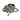 Karcher Spray-extraction cleaner Puzzi 10/1 - Carpet Extractors