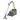 Karcher Spray-extraction cleaner Puzzi 10/1 - Carpet Extractors