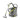 Karcher Spray-extraction cleaner Puzzi 30/4 - Carpet Extractors