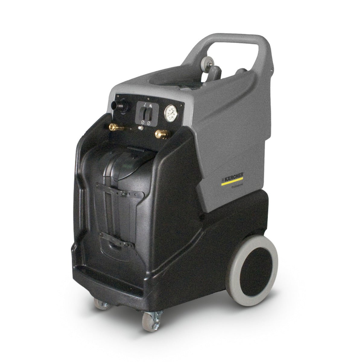 Karcher Spray-extraction cleaner Puzzi 50