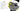 Karcher Steam cleaner SG 4/4 - Cleaners