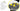 Karcher Steam cleaner SG 4/4 - Cleaners