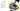 Karcher Steam cleaner SG 4/4 - Cleaners