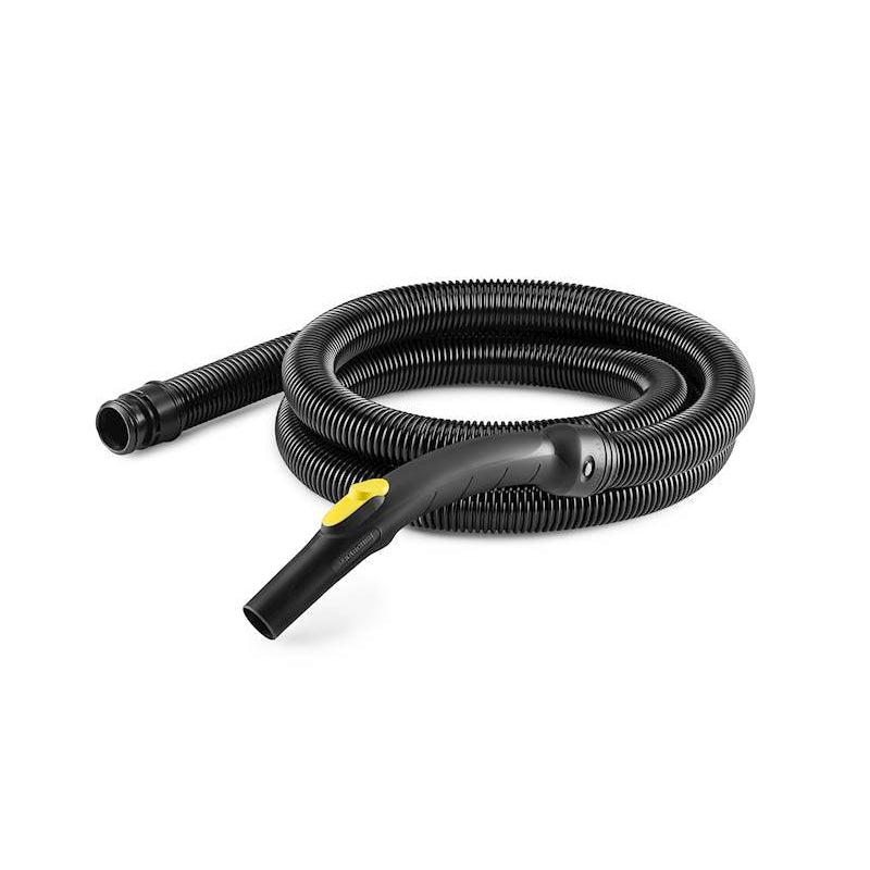 Karcher Suction Hose For T Series Vacuums #44409070 - Vacuum Parts