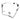 Karcher T201 OEM Switch - Vacuum Parts
