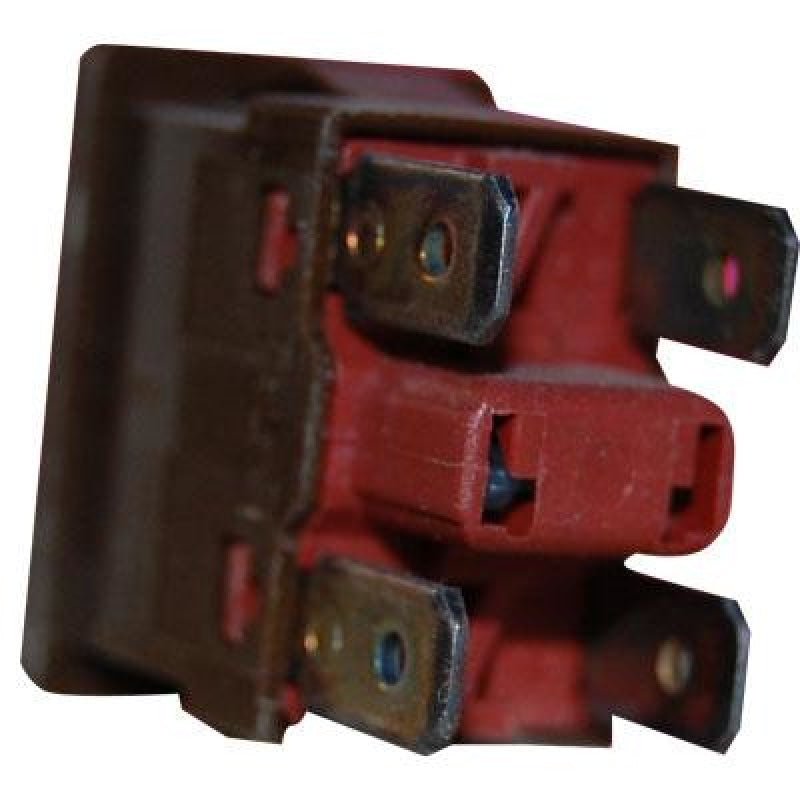 Karcher T351 OEM Switch - Vacuum Parts