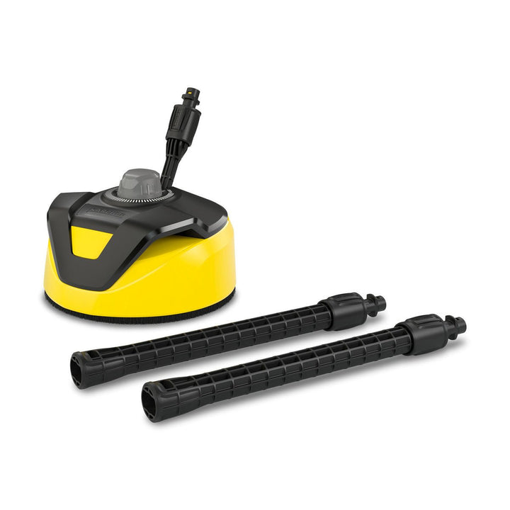 Karcher T5 T-Racer surface cleaner - Tools & Attachments