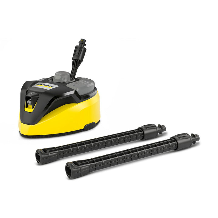 Karcher T7 Plus T-Racer surface cleaner - Tools & Attachments