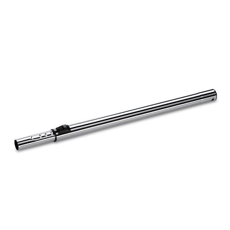 Karcher Telescopic Suction Wand For T Series Vacuums #69035240 - Vacuum Parts