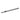 Karcher Telescopic Suction Wand For T Series Vacuums #69035240 - Vacuum Parts