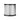 Karcher TV1 Filter for TVI Indoor Vacuum #87570480 - Vacuum Filters