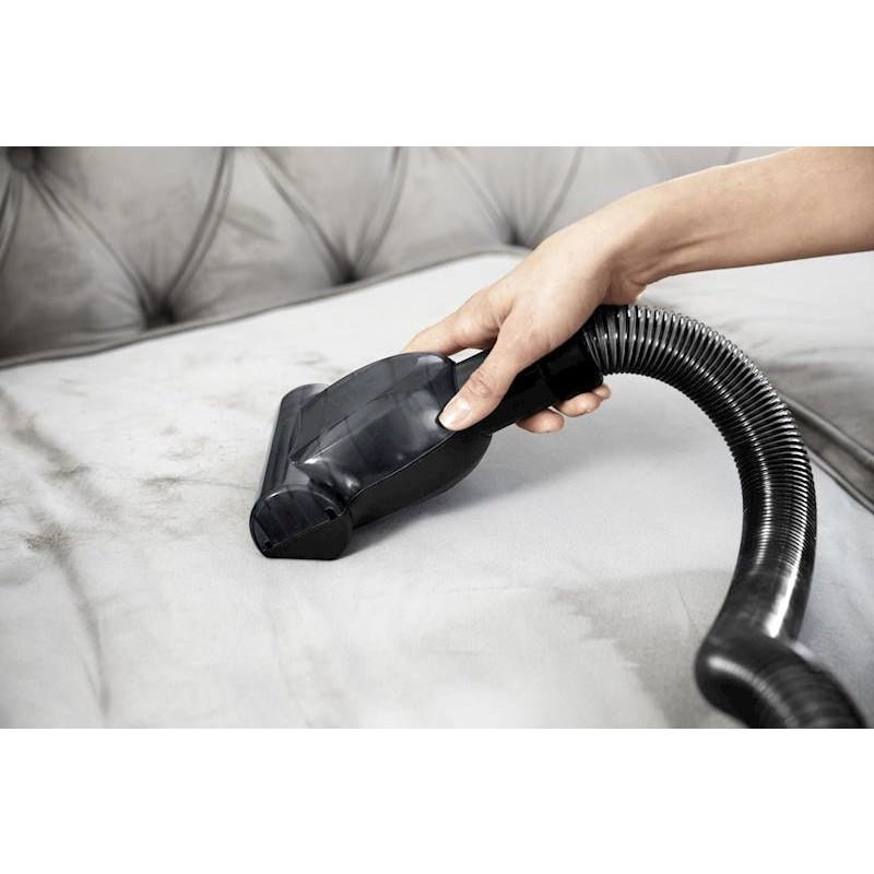 Karcher TV1 Wet/Dry Vacuum #14001140 - Commercial Vacuums