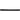 Karcher Upright Agitator Strip 18 OEM