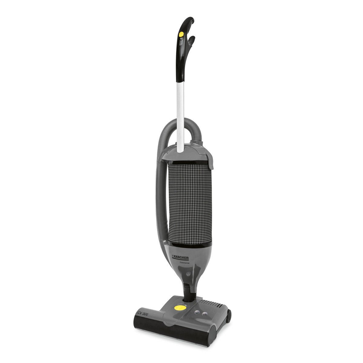 Karcher Upright brush-type vacuum cleaner CV 300