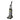 Karcher Upright brush-type vacuum cleaner CV 30/1 - Vacuums