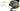 Karcher Upright brush-type vacuum cleaner CV 38