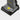 Karcher Upright brush-type vacuum cleaner CV 38