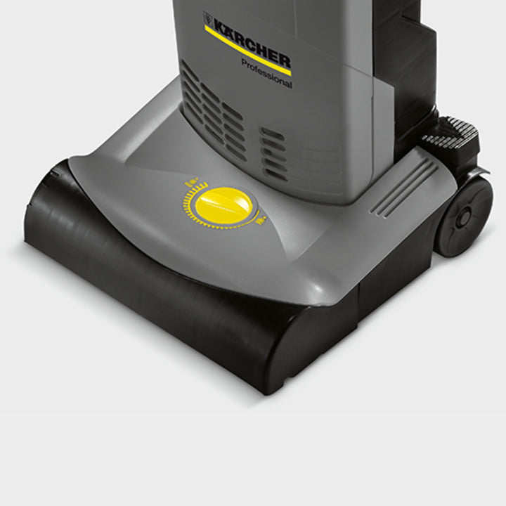 Karcher Upright brush-type vacuum cleaner CV 38