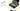 Karcher Upright brush-type vacuum cleaner CV 38