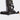 Karcher Upright brush-type vacuum cleaner CV 38