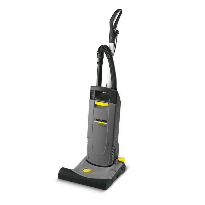 Karcher Upright brush-type vacuum cleaner CV 38