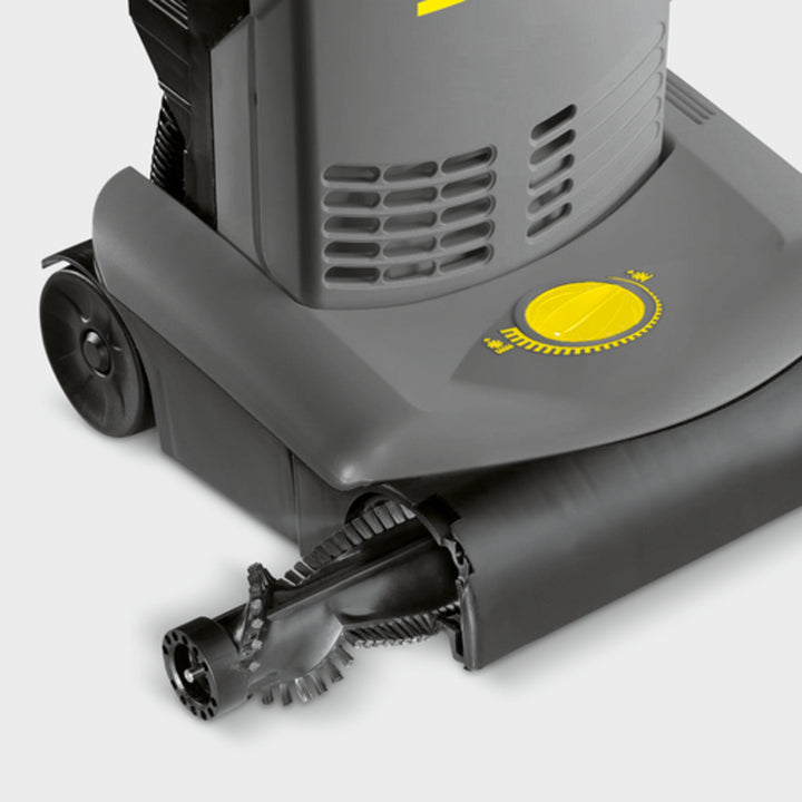 Karcher Upright brush-type vacuum cleaner CV 38