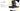 Karcher Upright brush-type vacuum cleaner CV 38