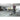 Karcher Upright brush-type vacuum cleaner CV 38