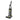 Karcher Upright brush-type vacuum cleaner CV 38-2