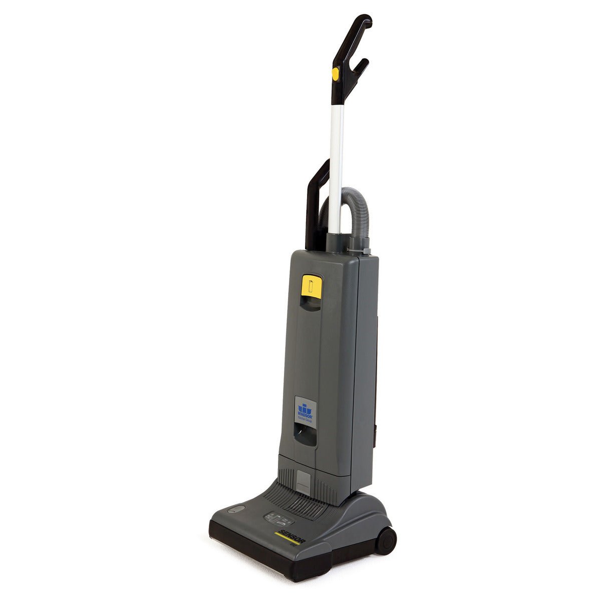 Karcher Upright brush-type vacuum cleaner Sensor S 15
