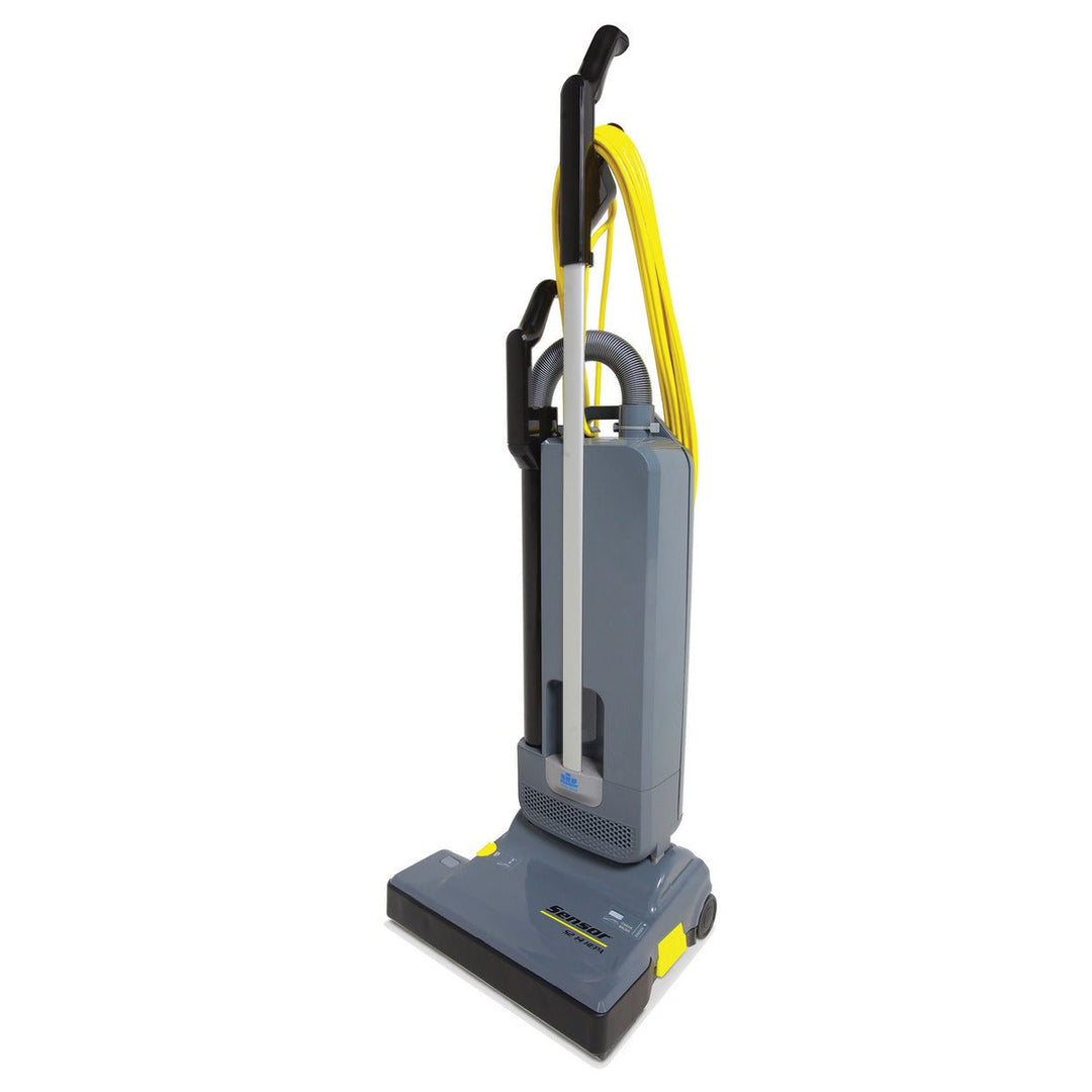Karcher Upright brush-type vacuum cleaner Sensor S2 HEPA 14