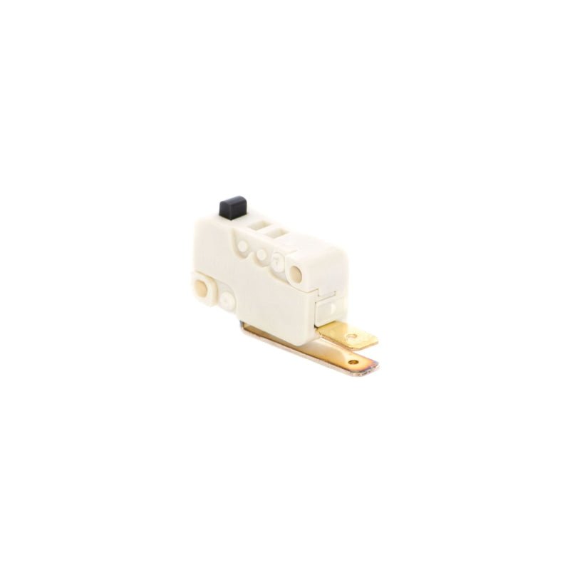 Karcher Upright Micro Switch OEM