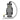 Karcher BV 11/1 Vac Pac HEPA 10