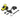Karcher VC 3 Canister Vacuum #11981370 - Canister Vacuums