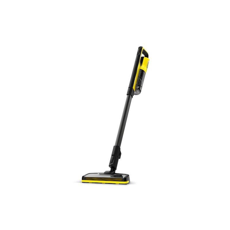 Karcher Vc 4S Stick Vacuum #11982830 - Stick Vacuums