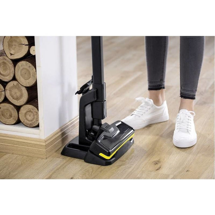 Karcher VC4I Stick Vacuum #11982540 - Stick Vacuums