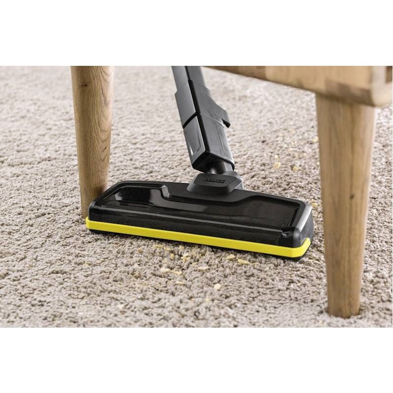 Karcher VC4I Stick Vacuum #11982540 - Stick Vacuums