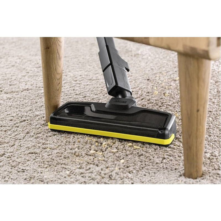 Karcher VC4I Stick Vacuum #11982540 - Stick Vacuums