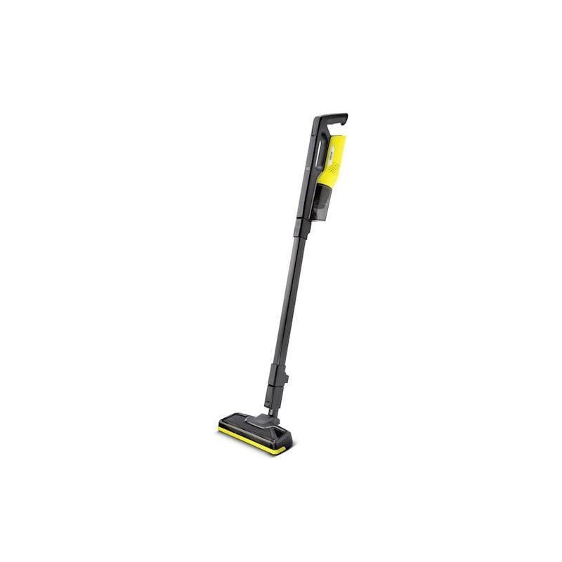 Karcher VC4I Stick Vacuum #11982540 - Stick Vacuums