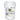 Karcher Vehicle Wash and Wax Detergent 