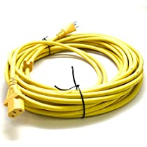 KARCHER Versamatic 14" Power Cord