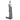 Karcher Versamatic 18 Upright Vacuum With HEPA Filter #10126070 - Commercial vacuums