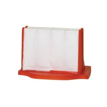 KARCHER Versamatic hospital grade filter