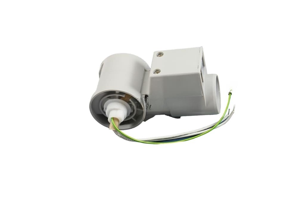 KARCHER Versamatic Swivel Neck Complete Superior Vacuums