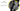 Karcher Wet and dry vacuum cleaner NT 401 Tact Te L