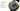 Karcher Wet and dry vacuum cleaner NT 401 Tact Te L
